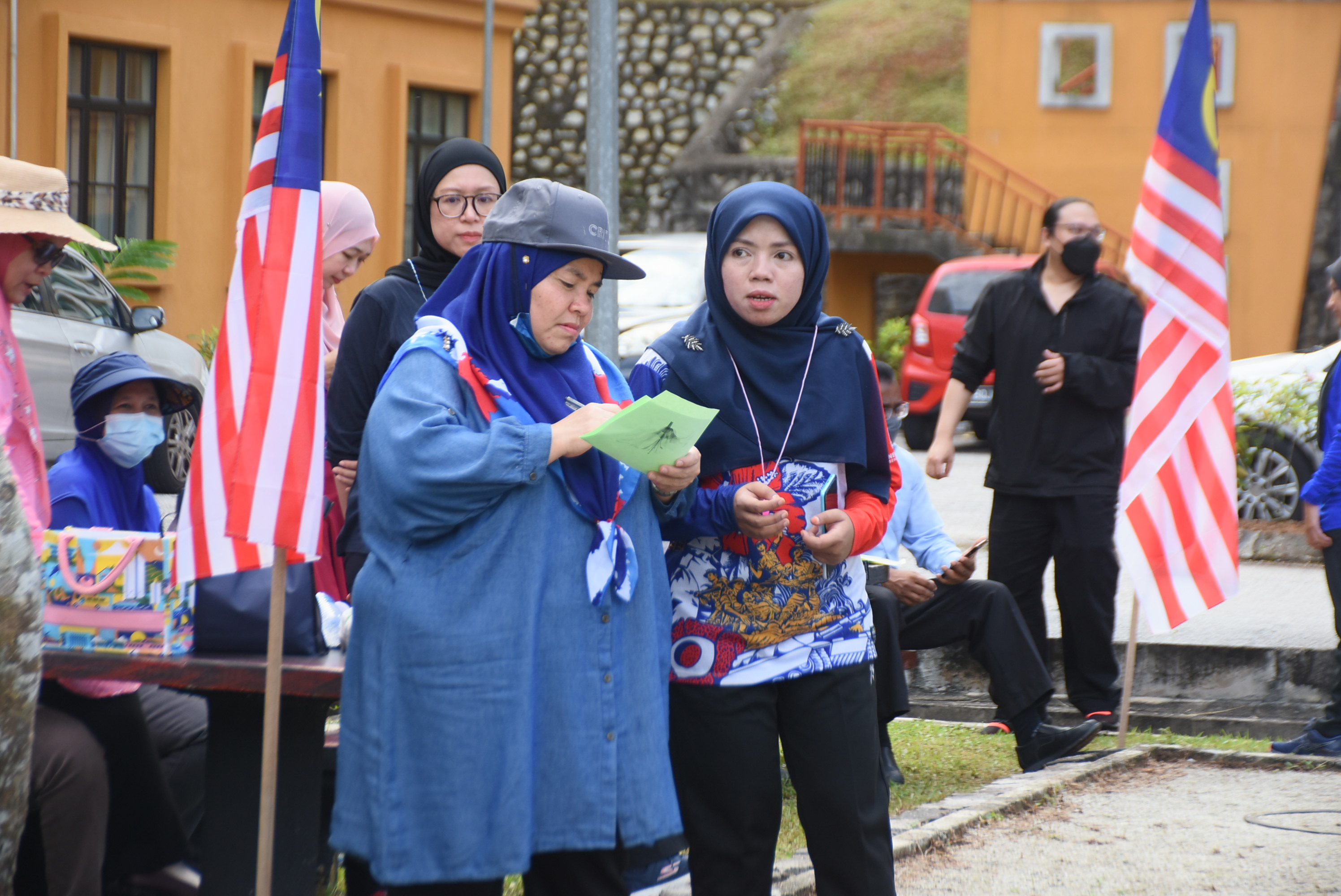 DSC 7550